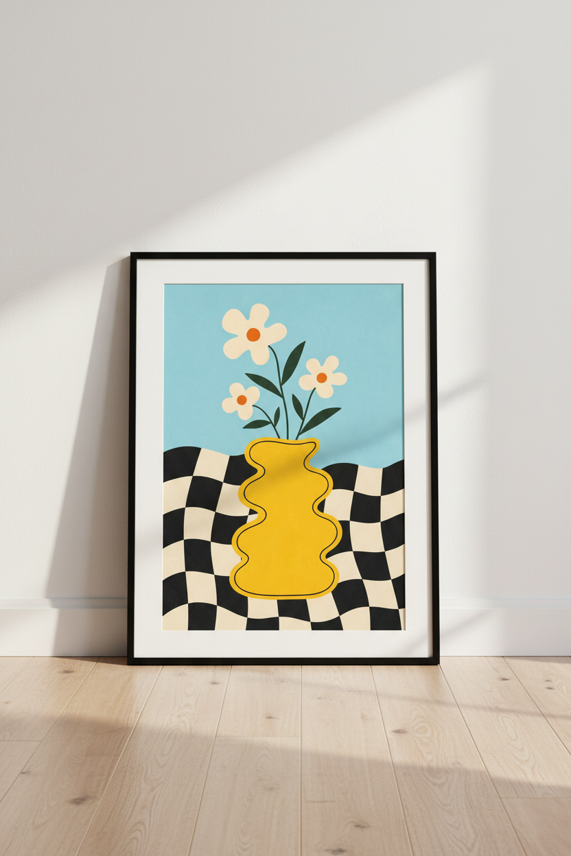 AbstractArt_Vase_3278672-130426-HRQ_floor_shot3.png