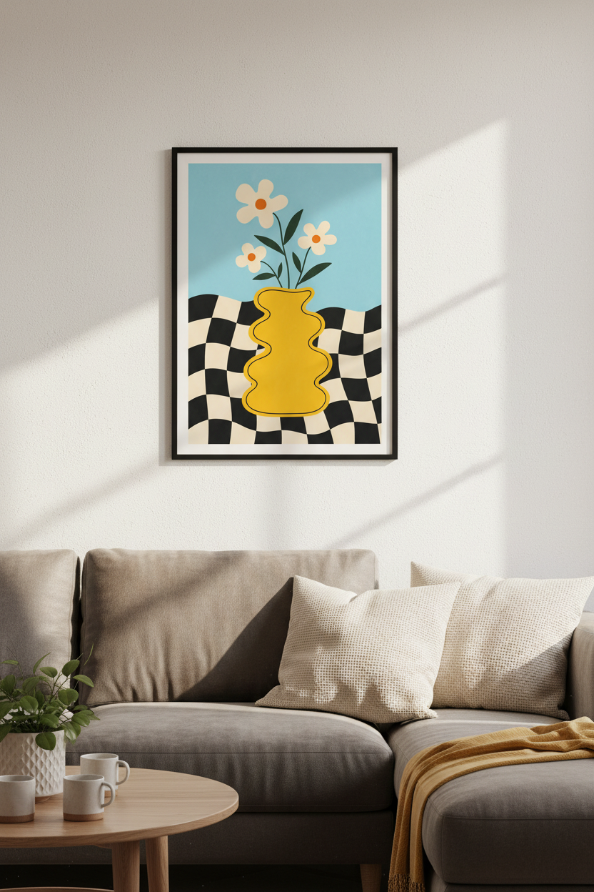 AbstractArt_Vase_3278672-130426-HRQ_living-room_shot2.png