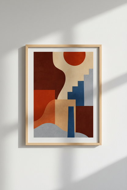 AbstractArt_Vases_5000310-185601-EXY_closeup_shot1.png