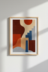 AbstractArt_Vases_5000310-185601-EXY_closeup_shot1.png