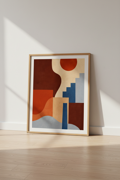 AbstractArt_Vases_5000310-185601-EXY_floor_shot3.png