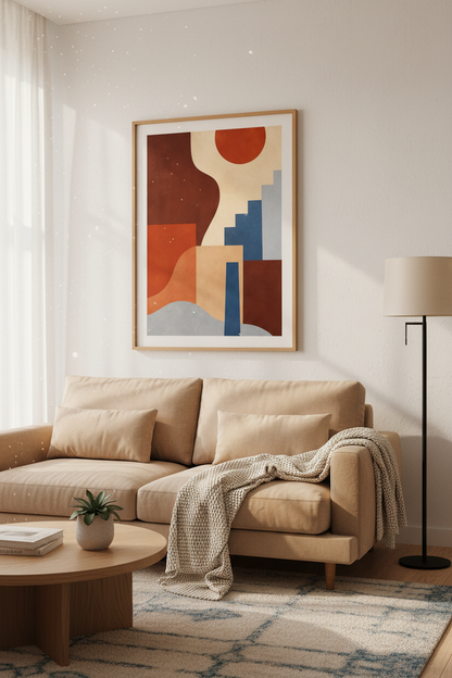 AbstractArt_Vases_5000310-185601-EXY_living-room_shot2.png