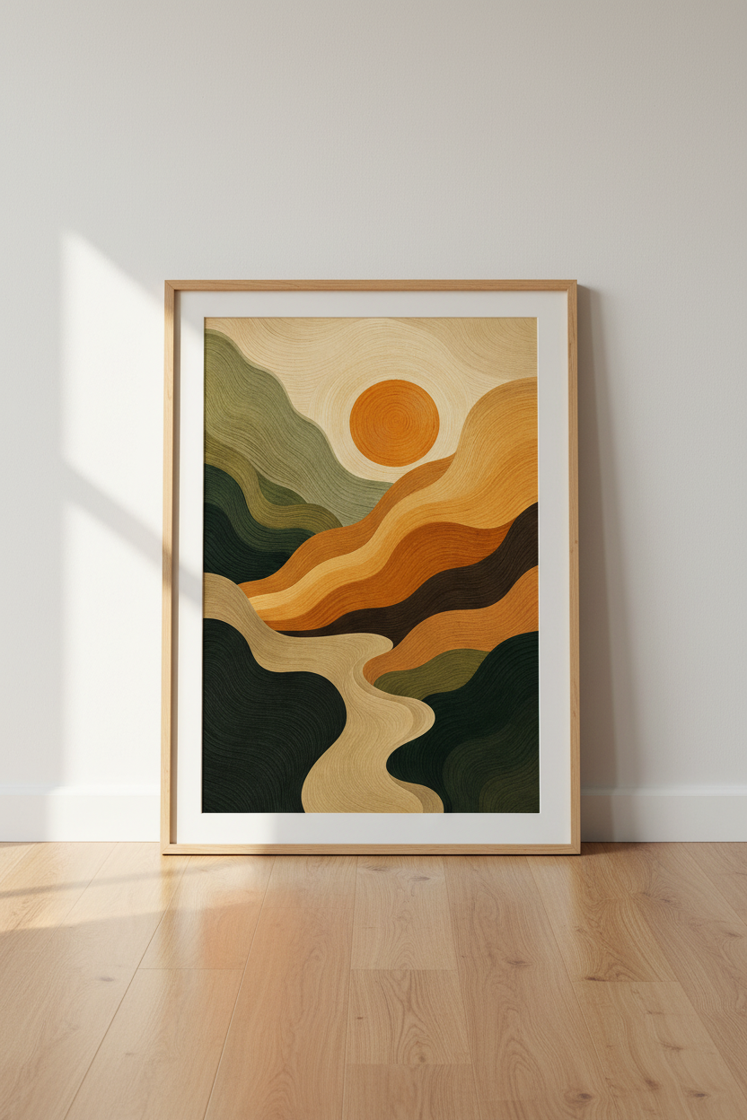 AbstractArt_WovenTexture_3644911-180628-MF0_floor_shot3.png