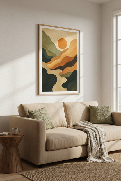 AbstractArt_WovenTexture_3644911-180628-MF0_living-room_shot2.png