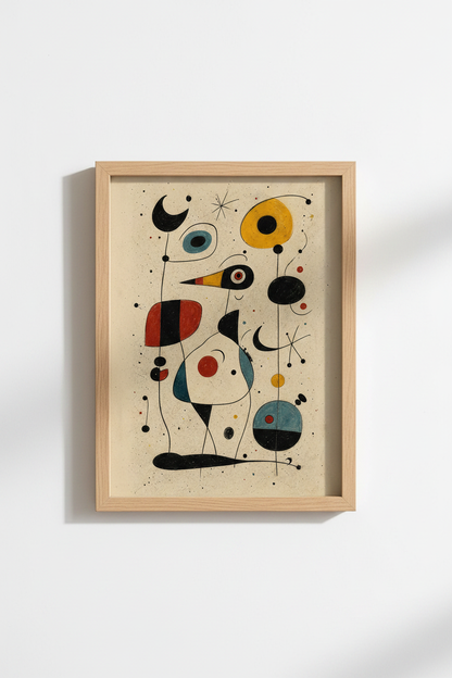 AbstractArt_YellowRed_7280193-233958-L7Y_closeup_shot1.png
