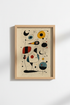 AbstractArt_YellowRed_7280193-233958-L7Y_closeup_shot1.png