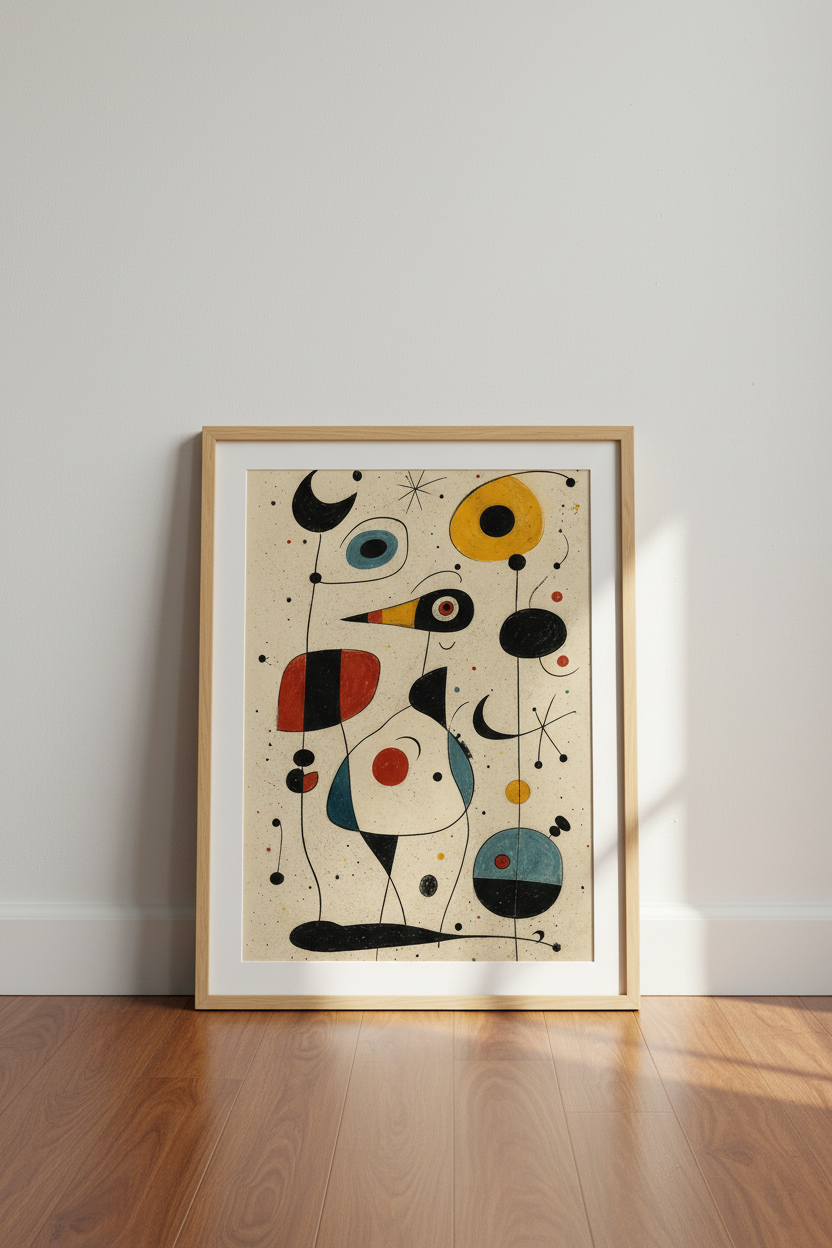 AbstractArt_YellowRed_7280193-233958-L7Y_floor_shot2.png