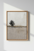 AbstractArtwork_2197762-110413-3GE_closeup_shot1.png