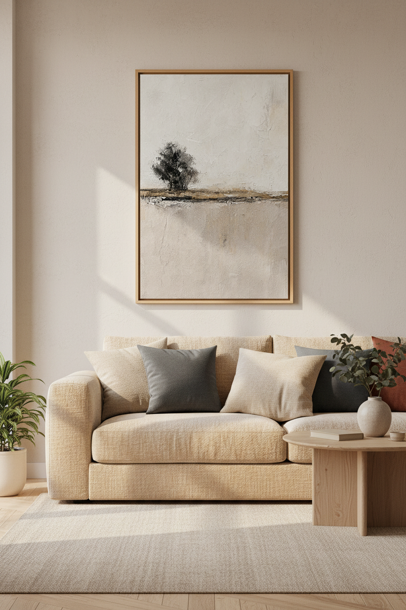 AbstractArtwork_2197762-110413-3GE_living-room_shot2.png