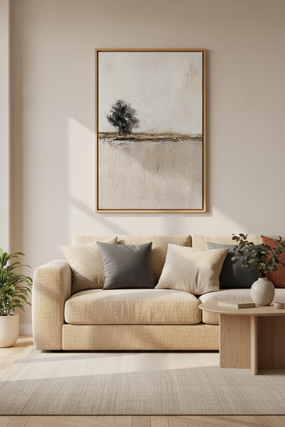 AbstractArtwork_2197762-110413-3GE_living-room_shot2.png