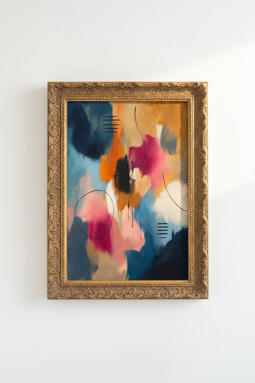 AbstractArtwork_8684206-191959-ECC_closeup_shot1.png