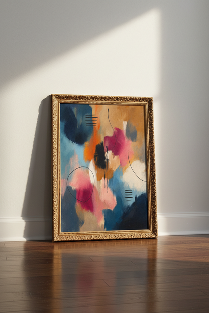 AbstractArtwork_8684206-191959-ECC_floor_shot3.png