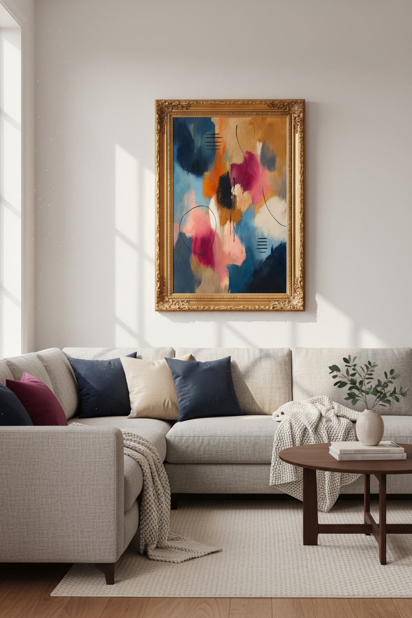 AbstractArtwork_8684206-191959-ECC_living-room_shot2.png