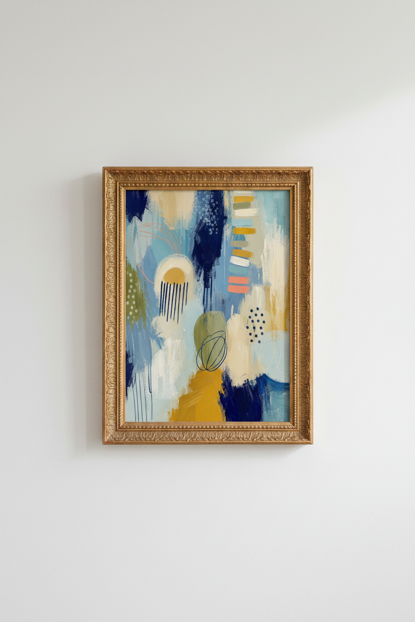 AbstractArtwork_BlueGreenYellow_5720789-191959-ECC_closeup_shot1.png