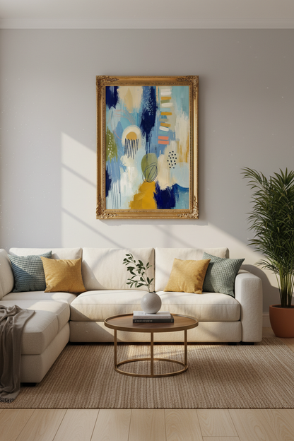 AbstractArtwork_BlueGreenYellow_5720789-191959-ECC_living-room_shot2.png