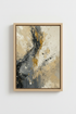 AbstractArtwork_LivingRoom_3103491-233958-L7Y_closeup_shot1.png