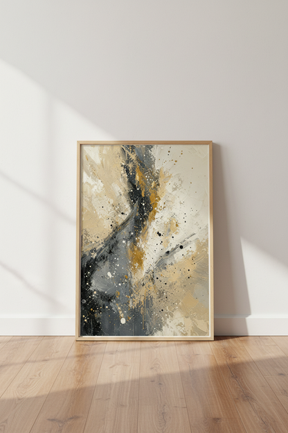 AbstractArtwork_LivingRoom_3103491-233958-L7Y_floor_shot2.png