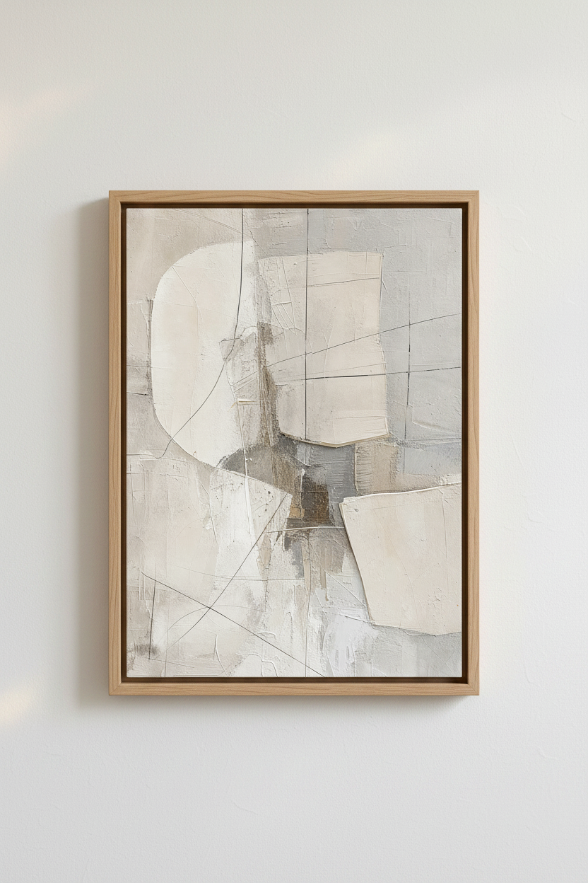 AbstractArtwork_LivingRoom_7260956-233958-L7Y_closeup_shot1.png