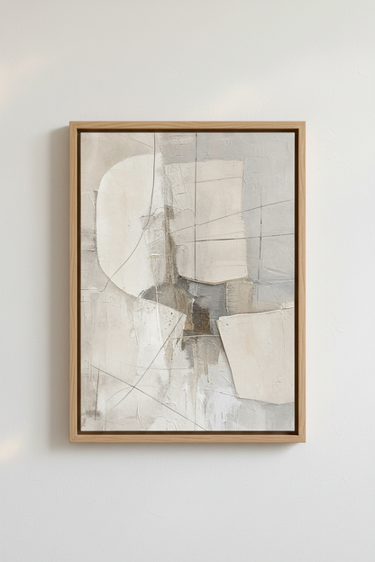 AbstractArtwork_LivingRoom_7260956-233958-L7Y_closeup_shot1.png