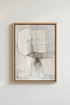 AbstractArtwork_LivingRoom_7260956-233958-L7Y_closeup_shot1.png