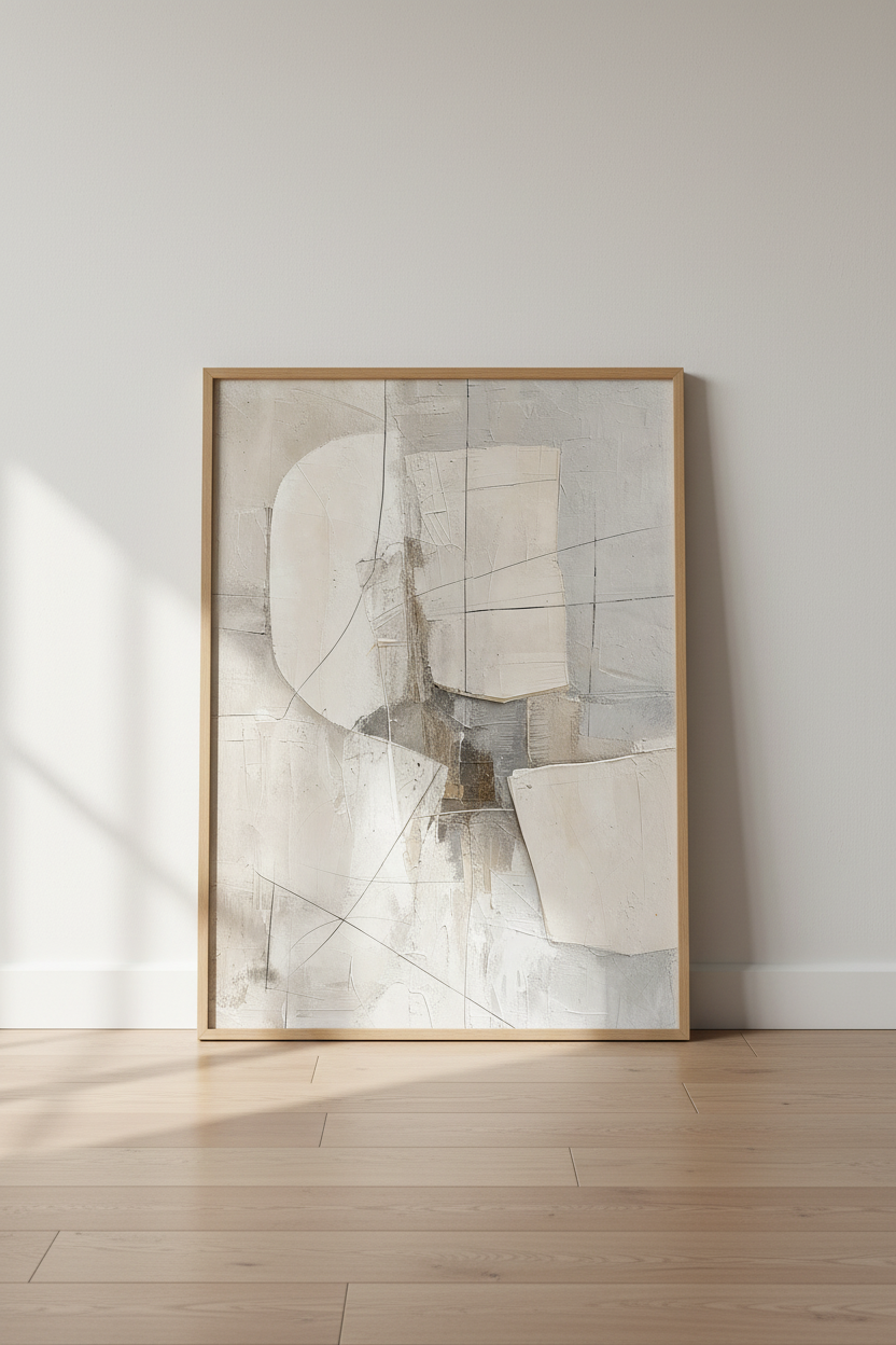 AbstractArtwork_LivingRoom_7260956-233958-L7Y_floor_shot2.png