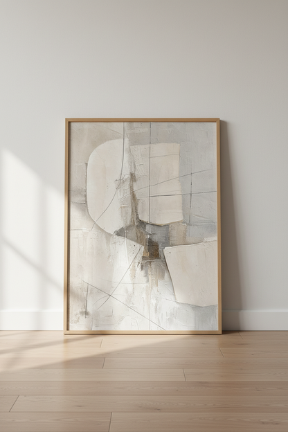 AbstractArtwork_LivingRoom_7260956-233958-L7Y_floor_shot2.png