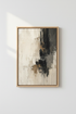 AbstractArtwork_LivingRoom_9073100-233932-F42_closeup_shot1.png