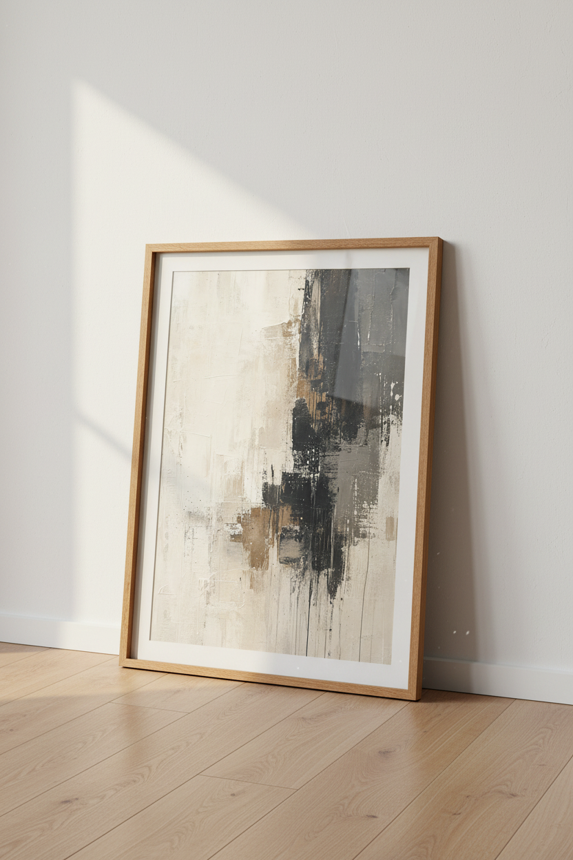 AbstractArtwork_LivingRoom_9073100-233932-F42_floor_shot2.png