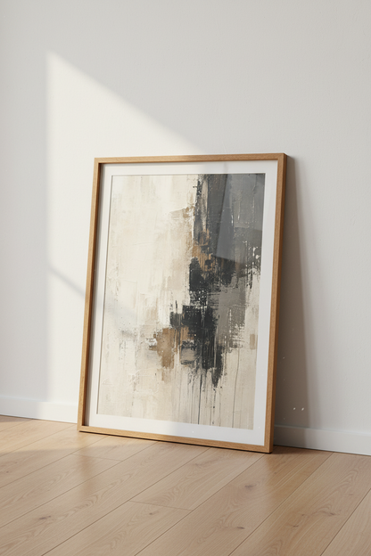 AbstractArtwork_LivingRoom_9073100-233932-F42_floor_shot2.png