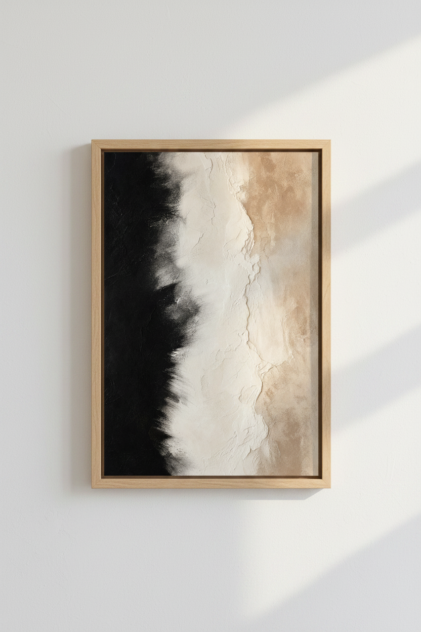 AbstractB_W_Art_0544780-151625-0KD_closeup_shot1.png
