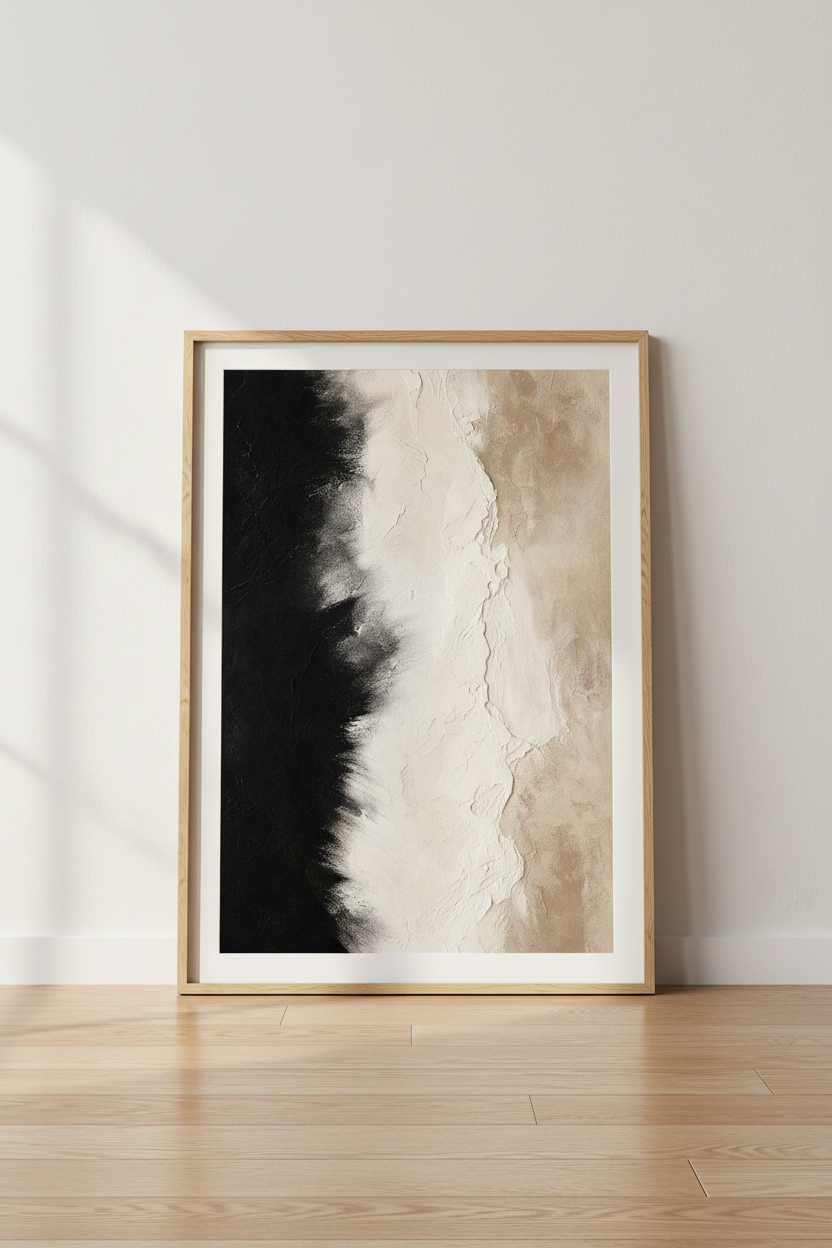 AbstractB_W_Art_0544780-151625-0KD_floor_shot3.png