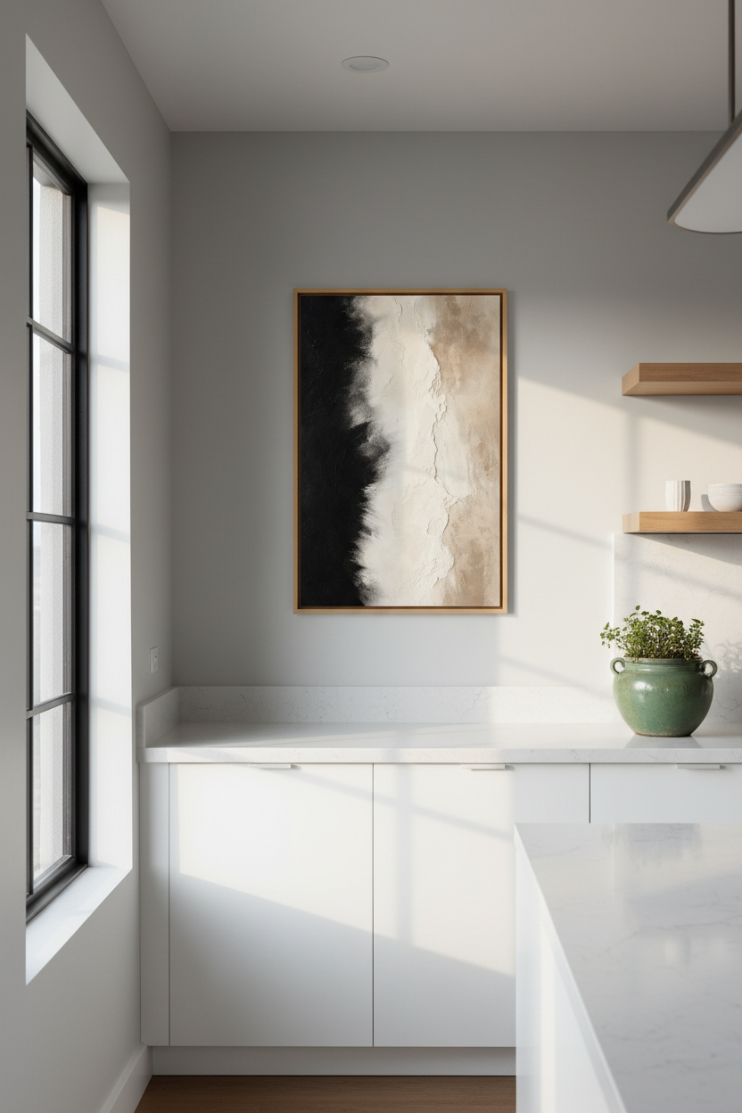 AbstractB_W_Art_0544780-151625-0KD_kitchen_shot2.png