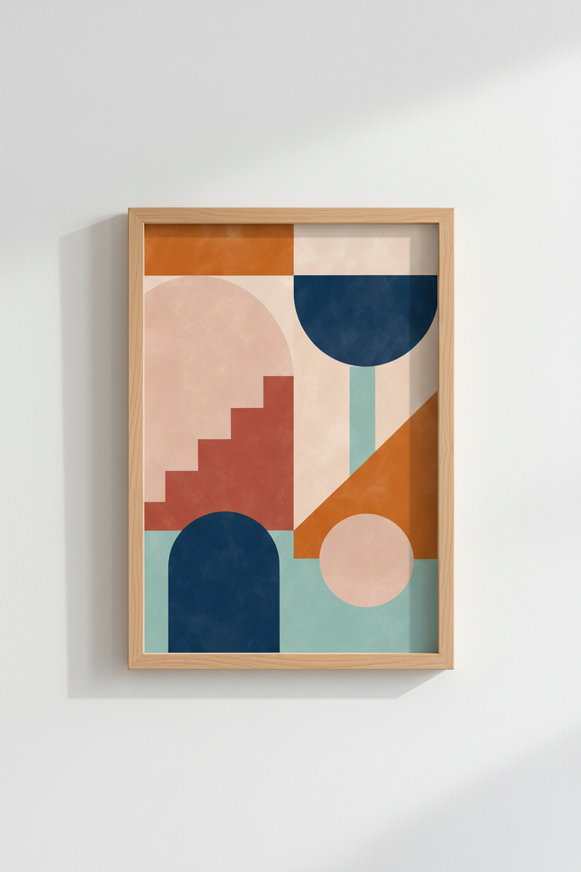 AbstractBalance_6061596-135132-RWO_closeup_shot1.png