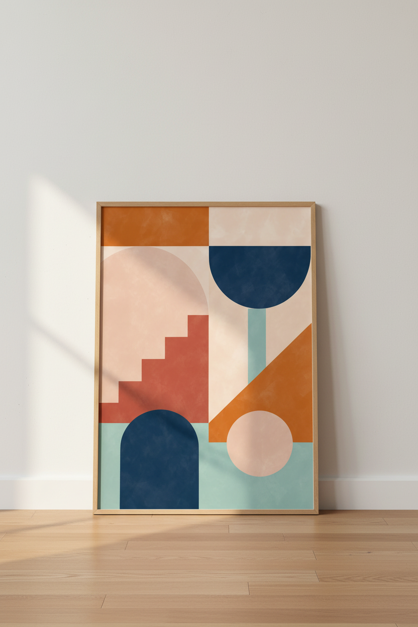 AbstractBalance_6061596-135132-RWO_floor_shot2.png