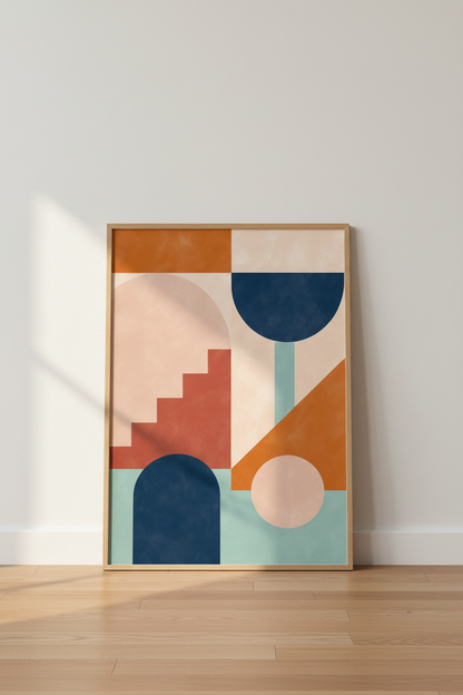 AbstractBalance_6061596-135132-RWO_floor_shot2.png