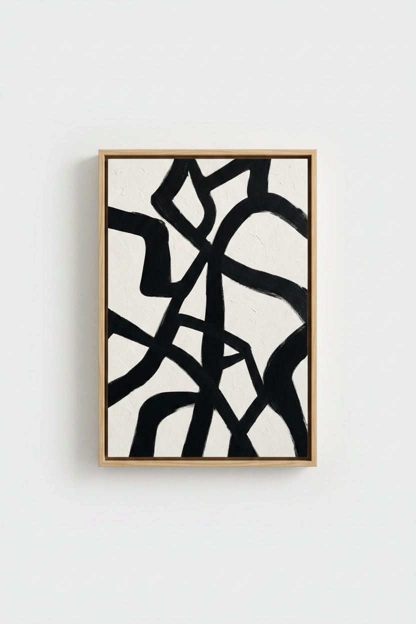 AbstractBlackAndWhiteArt_3454384-081621-G9F_closeup_shot1.png