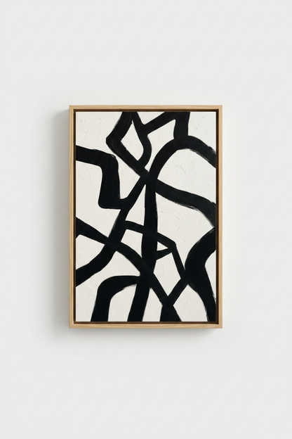 AbstractBlackAndWhiteArt_3454384-081621-G9F_closeup_shot1.png
