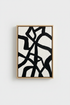 AbstractBlackAndWhiteArt_3454384-081621-G9F_closeup_shot1.png