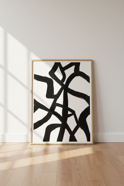 AbstractBlackAndWhiteArt_3454384-081621-G9F_floor_shot3.png