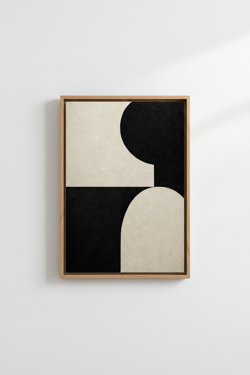 AbstractBlackAndWhiteArt_9994802-110413-3GE_closeup_shot1.png