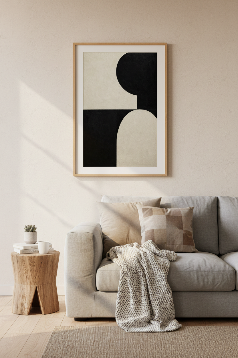 AbstractBlackAndWhiteArt_9994802-110413-3GE_living-room_shot2.png