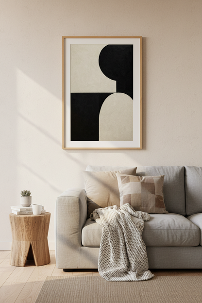 AbstractBlackAndWhiteArt_9994802-110413-3GE_living-room_shot2.png