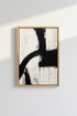AbstractBlackAndWhitePainting_3011137-110413-3GE_closeup_shot1.png