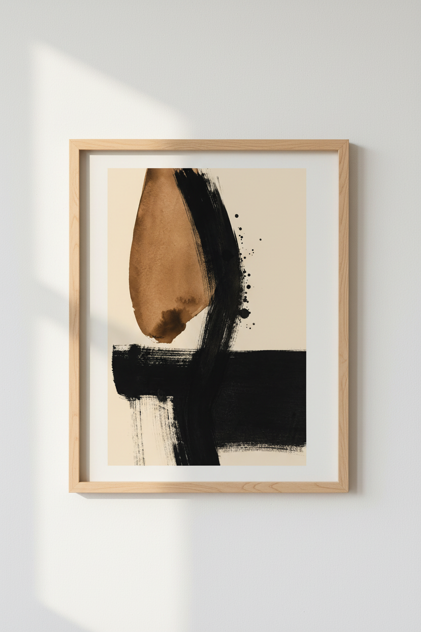 AbstractBlackBrown_6204200-151625-0KD_closeup_shot1.png