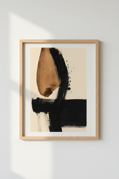 AbstractBlackBrown_6204200-151625-0KD_closeup_shot1.png