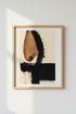 AbstractBlackBrown_6204200-151625-0KD_closeup_shot1.png