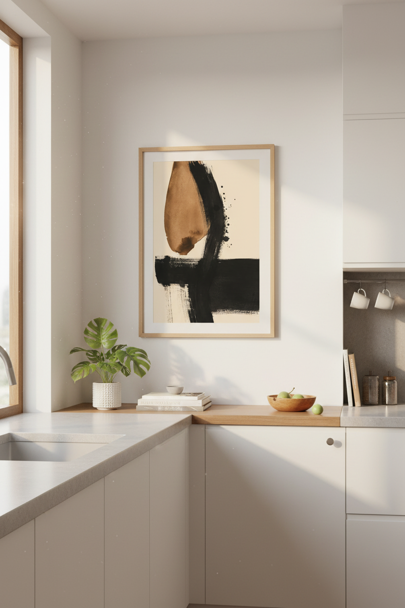 AbstractBlackBrown_6204200-151625-0KD_kitchen_shot2.png