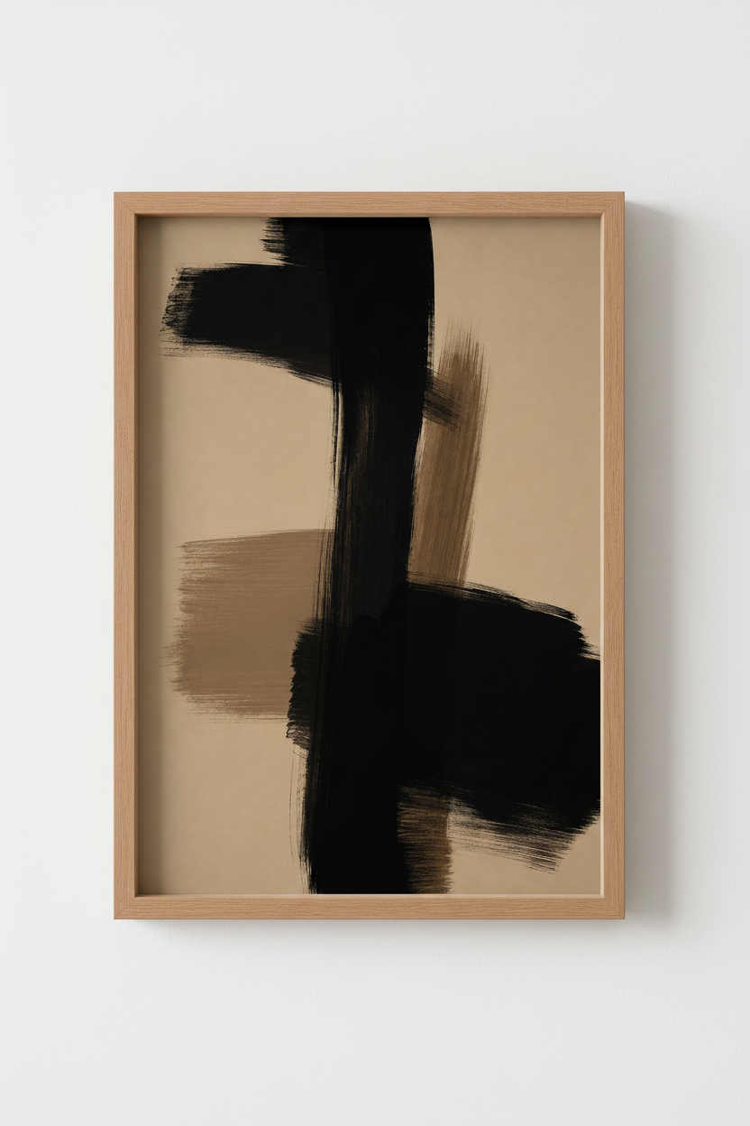 AbstractBlackBrushstrokes_6848098-151625-0KD_closeup_shot1.png
