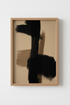 AbstractBlackBrushstrokes_6848098-151625-0KD_closeup_shot1.png