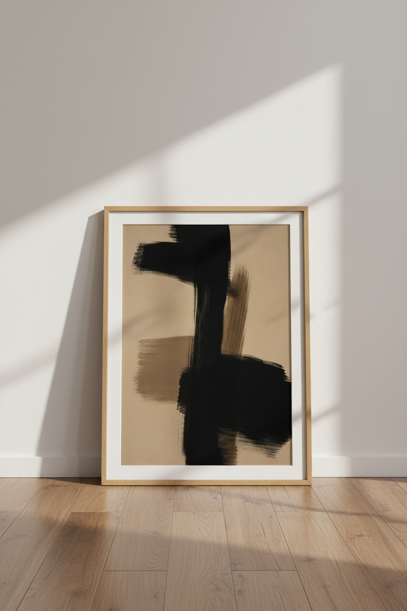 AbstractBlackBrushstrokes_6848098-151625-0KD_floor_shot3.png
